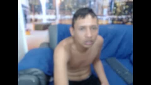 santiago miller online show from June 2026 06:08:02 PM