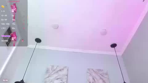 Santiiiiii  online show from March 2026 08:26:02 PM