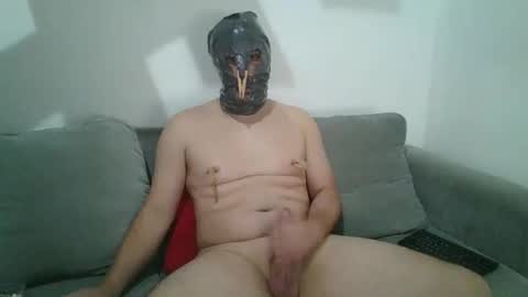 santiagorodriguezxxx online show from February 2025 10:55:02 PM