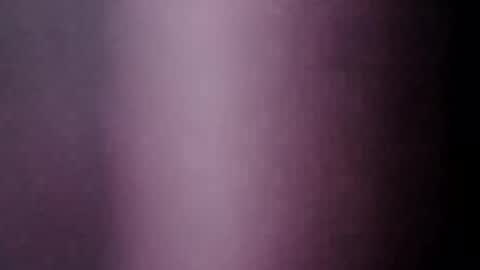 santichai561323 online show from January 2025 07:45:01 PM