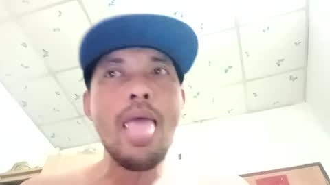 santichai561323 online show from February 2025 06:09:02 AM