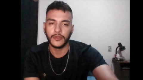 santiexxx online show from September 2025 02:37:01 AM