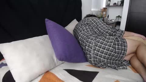 Santii online show from January 2025 09:39:02 PM