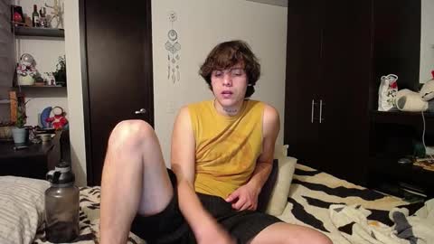 Santii online show from March 2025 01:28:01 AM