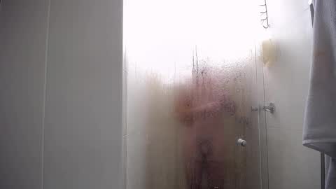 Santii online show from March 2025 03:51:01 PM