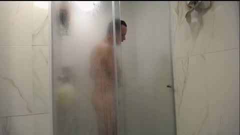 Santii online show from October 2025 01:23:01 PM