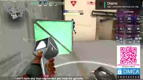 Snapshot of santiiagonavas chatting on December 2024 09:43:02 PM santiiagonavas online show from December 2024 09:43:02 PM
