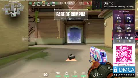 Snapshot of santiiagonavas chatting on December 2024 01:53:01 AM santiiagonavas online show from December 2024 01:53:01 AM