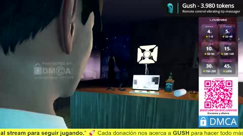 Snapshot of santiiagonavas chatting on December 2024 10:10:02 AM santiiagonavas online show from December 2024 10:10:02 AM