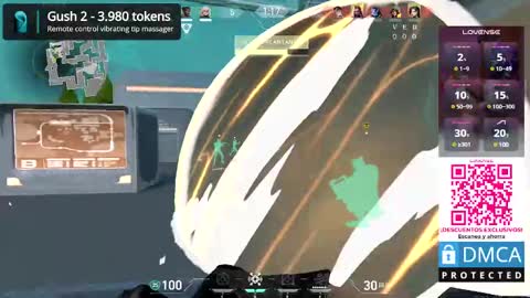 Snapshot of santiiagonavas chatting on February 2025 03:45:01 AM santiiagonavas online show from February 2025 03:45:01 AM