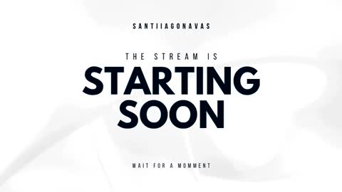 Snapshot of santiiagonavas chatting on November 2025 08:08:02 PM santiiagonavas online show from November 2025 08:08:02 PM
