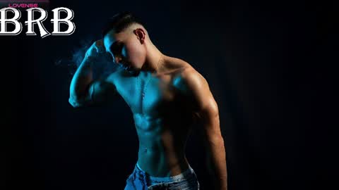 Santiago Seans online show from June 2026 01:09:02 PM