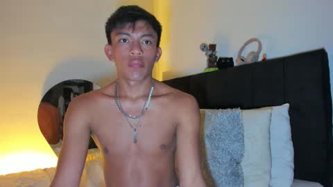 santi online show from January 2026 01:31:02 AM