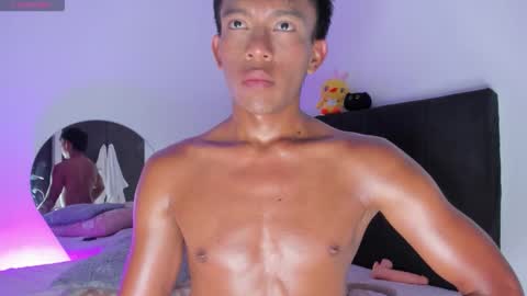 santi online show from March 2026 02:50:02 AM