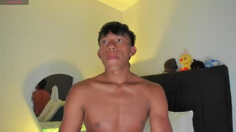 santi online show from April 2026 12:35:02 AM