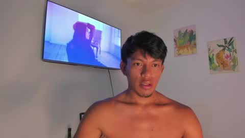 santi online show from July 2026 02:07:01 AM