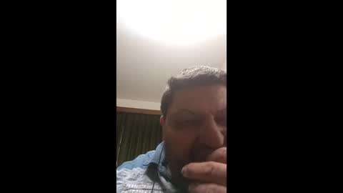 santos3500 online show from March 2026 05:02:01 AM