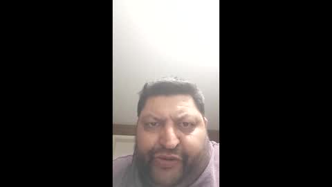 santos3500 online show from March 2026 08:59:02 PM