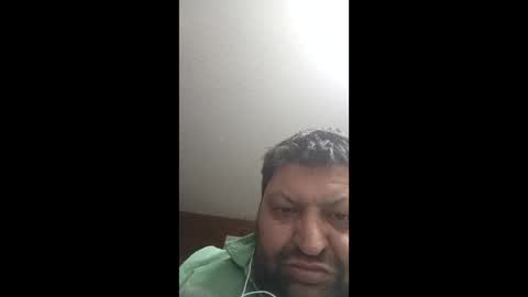 santos3500 online show from March 2026 09:36:02 PM