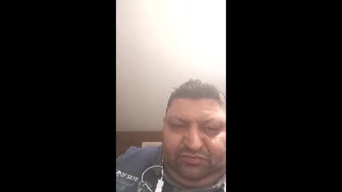 santos3500 online show from April 2026 10:07:01 PM