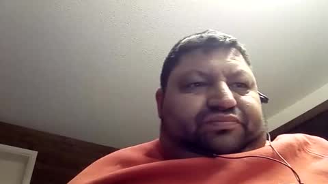 santos3500 online show from April 2026 11:27:01 PM