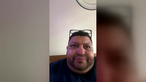 santos3500 online show from April 2026 03:38:02 PM