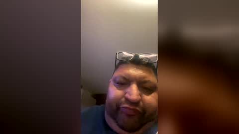 santos3500 online show from April 2026 06:47:02 PM