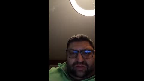 Snapshot of santos3500 chatting on June 2026 11:43:02 PM santos3500 online show from June 2026 11:43:02 PM