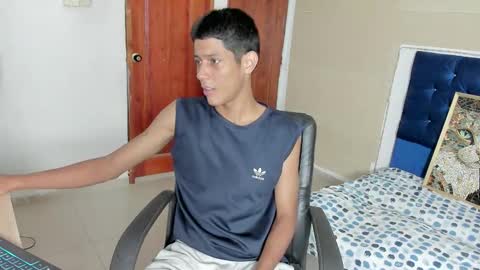santos_desire online show from November 2025 03:27:01 AM