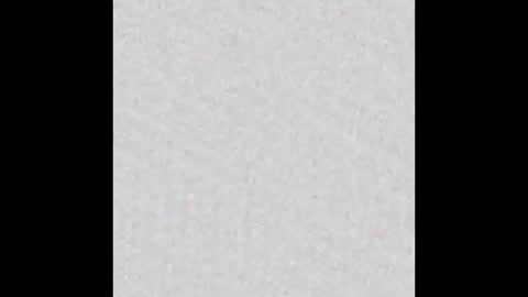 Liah Santos online show from November 2025 12:27:02 PM