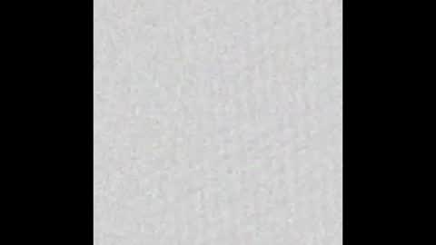 Liah Santos online show from February 2026 12:12:01 PM