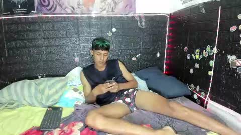 santos online show from July 2026 05:33:02 AM