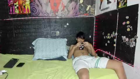 santos online show from July 2026 03:44:01 AM