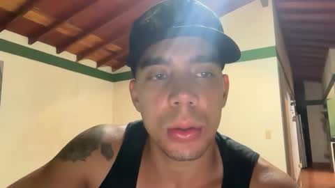 santoxxxkinney online show from January 2026 02:28:01 AM