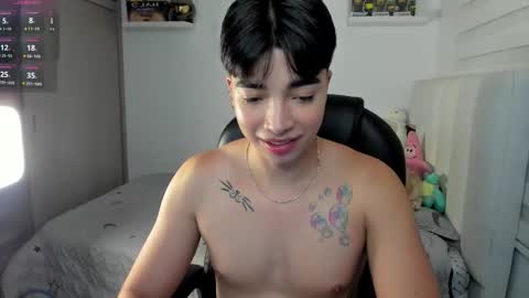 Mr. Santiago online show from December 2025 01:31:02 PM