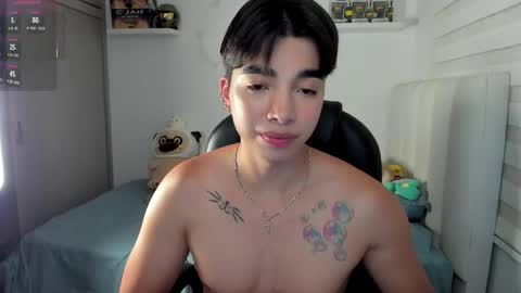 Mr. Santiago online show from January 2026 01:39:01 PM