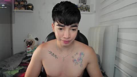 Mr. Santiago online show from March 2026 01:33:01 PM