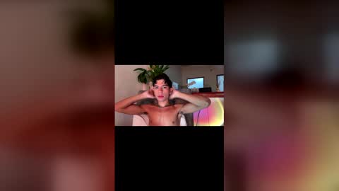 santy online show from January 2026 06:53:01 PM