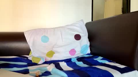 santy online show from March 2026 09:20:01 PM