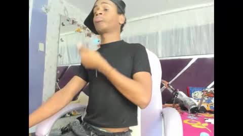 santy online show from January 2026 04:06:02 AM