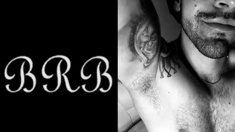 santiago online show from November 2025 04:34:01 AM