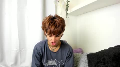 kitty online show from January 2025 03:31:02 AM