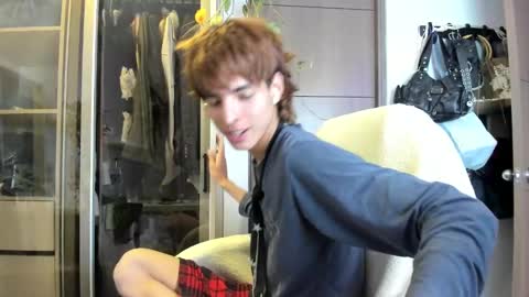 kitty online show from January 2025 01:10:02 AM