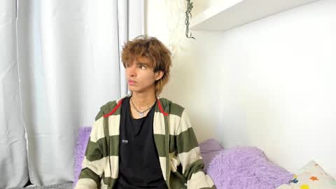 kitty online show from February 2025 04:01:02 AM