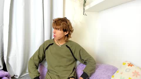 kitty online show from February 2025 01:32:01 AM