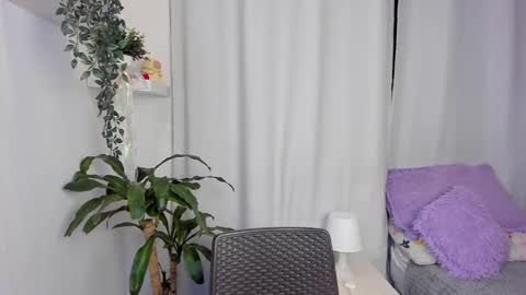 Snapshot of santy_kitty chatting on February 2026 01:46:01 AM kitty online show from February 2026 01:46:01 AM