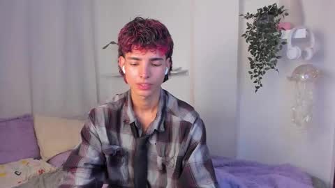 Snapshot of santy_kitty chatting on February 2026 02:10:01 AM kitty online show from February 2026 02:10:01 AM