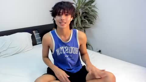 kitty online show from July 2026 01:22:01 AM