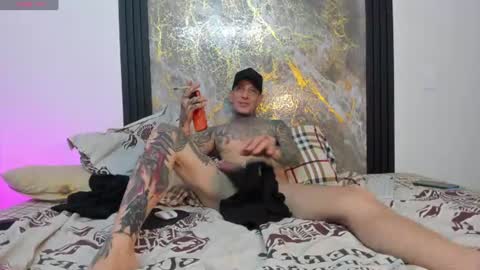 Snapshot of santy_of1 chatting on July 2026 03:23:01 AM santy_of1 online show from July 2026 03:23:01 AM