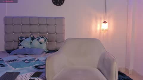 santy_stump online show from October 2025 08:21:02 PM